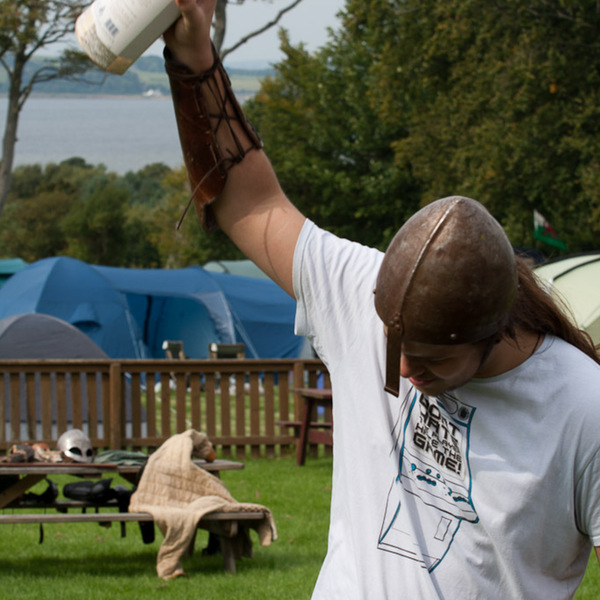 photographybyduncanholmes_4960669991_LargsVikingFestival (36 of 70).jpg